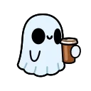 ☕️