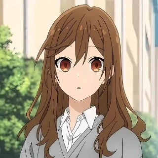 😮