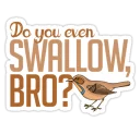🐥