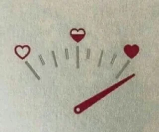 💖