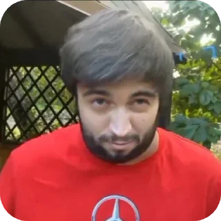 😑