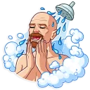 🛀