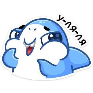 ☺️