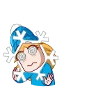 😵‍💫