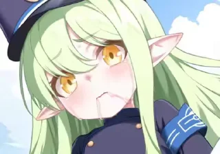 🥵