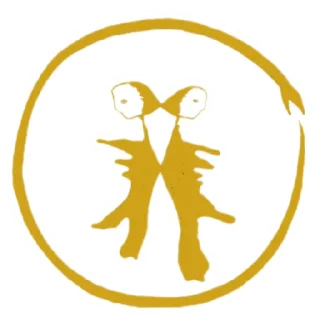 🤝
