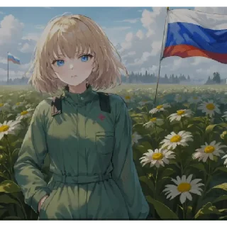 🇷🇺