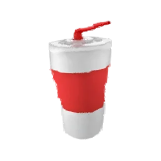 🥤