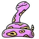 🐍