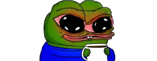 ☕️