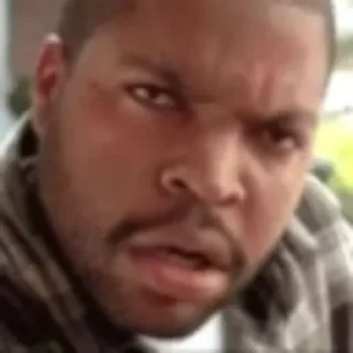 😯