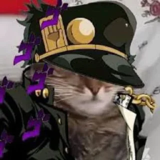 ☠