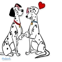 ❤