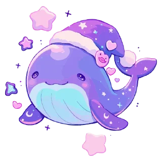 🐳