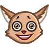 Jerry Jerboa