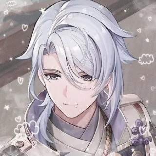 🌟
