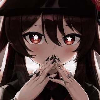 ☺️