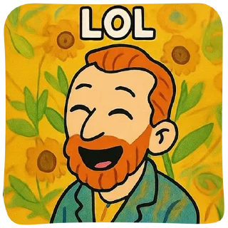 🤣