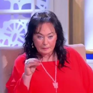 🤏