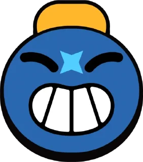 🙂