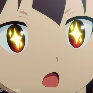 🤩