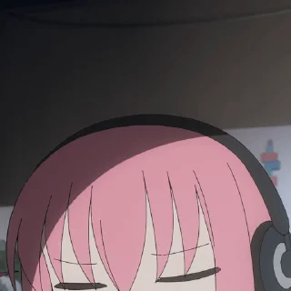 😀