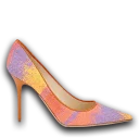 👠
