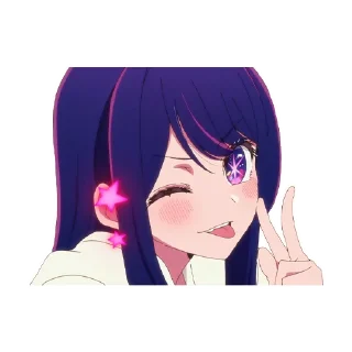 😜