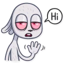 👋