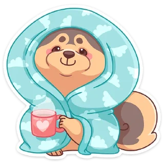 ☺️
