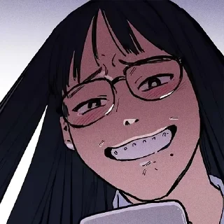 😆