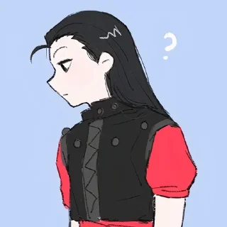 😐