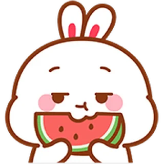 ⭐