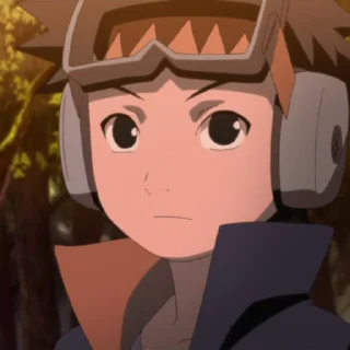 😶