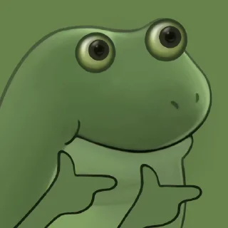 😎