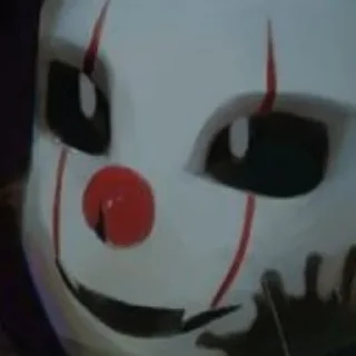 😁
