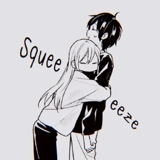 🥰