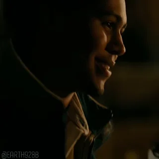 😄