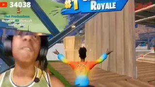🧑‍🦲