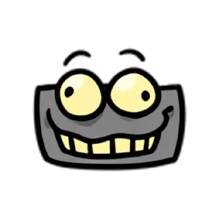 😁