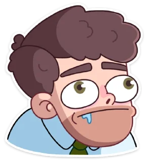 🤵