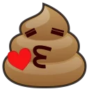 😘