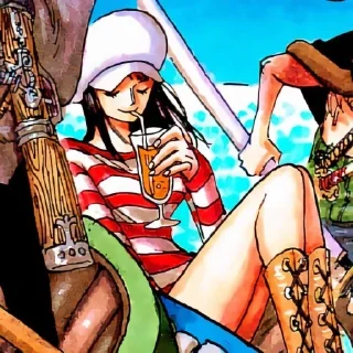 🍹
