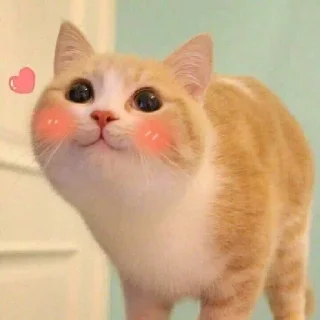 ☺️