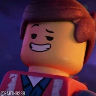 😎