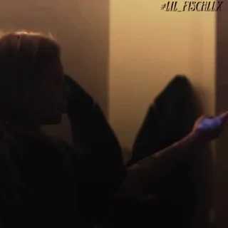 👩‍🦳