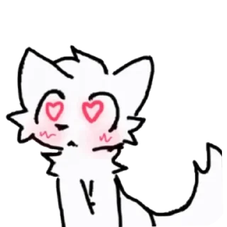 🐱