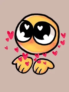 💗