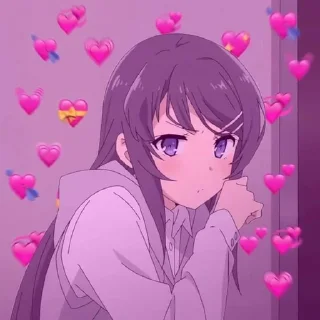 🥰