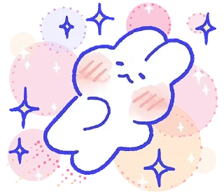 💖